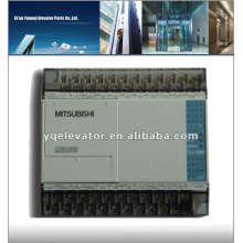 Mitsubishi Aufzug plc fx2n 48mr, mitsubishi Aufzug Wechselrichter, Aufzug Controller